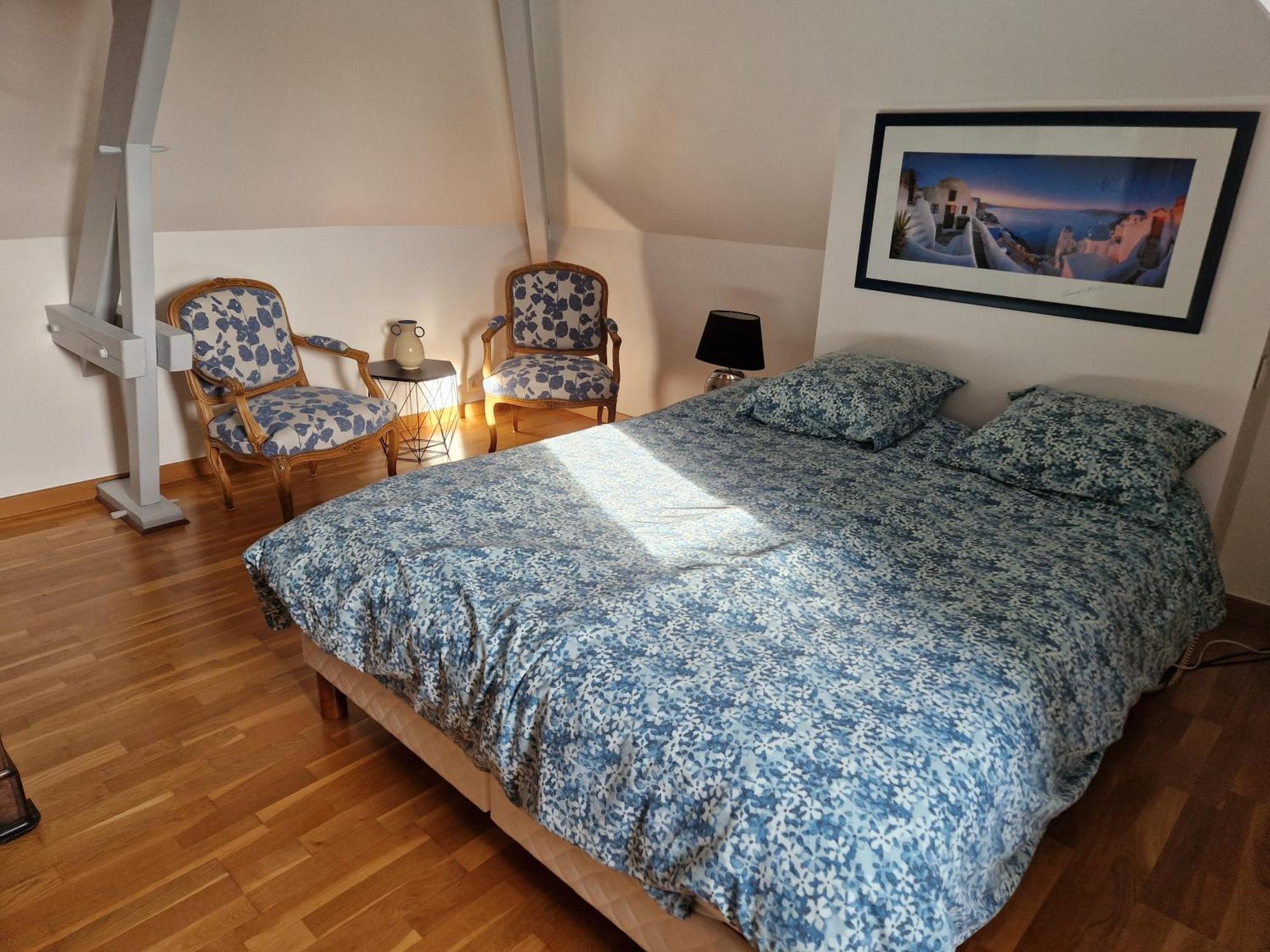 Maison Quercynoise En Pierre Concots Kültér fotó